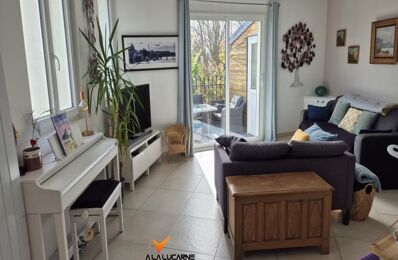 vente maison 689 000 € à proximité de Croissy-sur-Seine (78290)