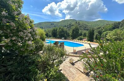 vente divers 1 920 000 € à proximité de Barre-des-Cévennes (48400)