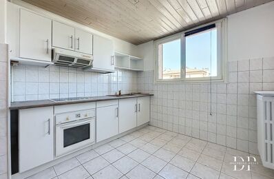 vente appartement 250 000 € à proximité de Ville-la-Grand (74100)