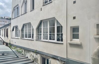 vente appartement 373 000 € à proximité de Carrières-sur-Seine (78420)