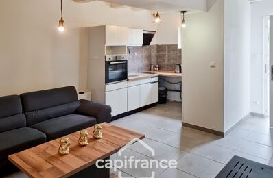 vente maison 163 000 € à proximité de Saint-Denis-Lès-Rebais (77510)