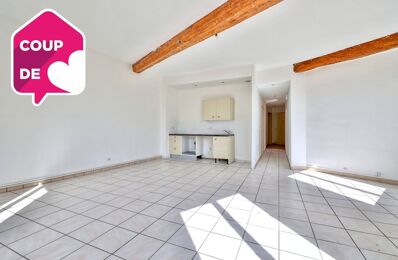 appartement 4 pièces 85 m2 à vendre à Pontcharra-sur-Turdine (69490)