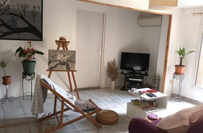 vente maison 233 000 € à proximité de Pignan (34570)