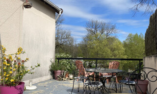 Maison 5 Pièces 88 m² à vendre à Massangis (89440)