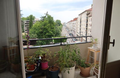 location appartement 1 391 € CC /mois à proximité de Biviers (38330)