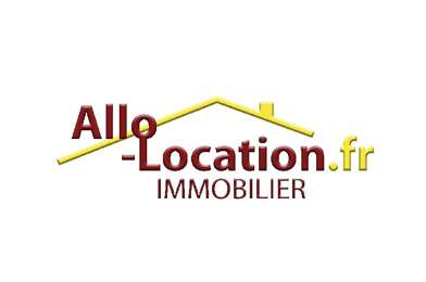Appartement 4 pièces 1650 €