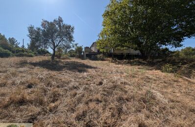 vente maison 365 000 € à proximité de Villeneuve-Lès-Maguelone (34750)