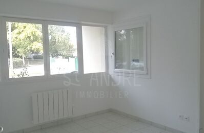 vente appartement 84 000 € à proximité de La Côte-Saint-André (38260)