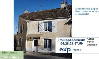 Photo N° 2