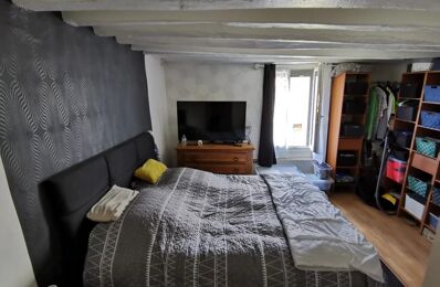 vente maison 250 000 € à proximité de Ussy-sur-Marne (77260)