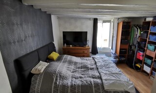 Maison 6 Pièces 147 m² à vendre à Quincy-Voisins (77860)