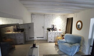 Photo N° 4