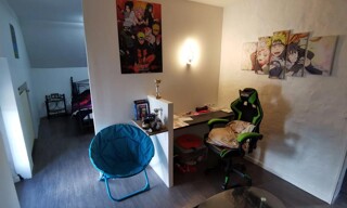 Photo N° 5
