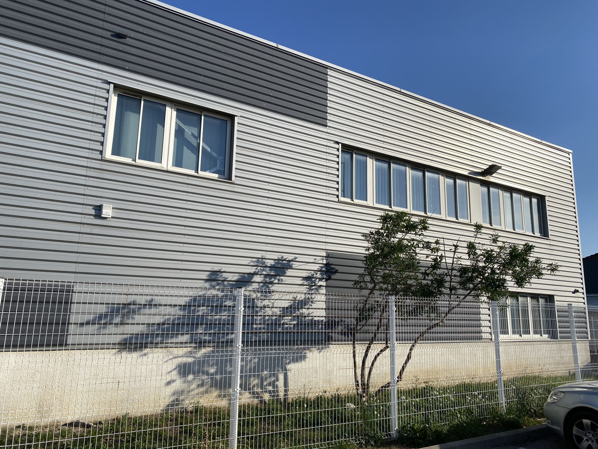 Local commercial  à vendre Perpignan 66000