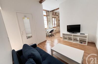 vente appartement 160 000 € à proximité de Saint-Georges-d'Orques (34680)