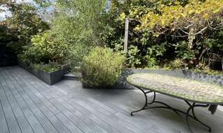 Maison 7 Pièces 158 m² à vendre à Lorient (56100)