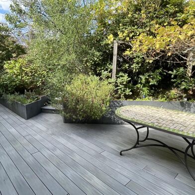 Maison 7 pièces 776250 €