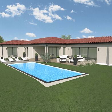 Maison 7 pièces 699000 €