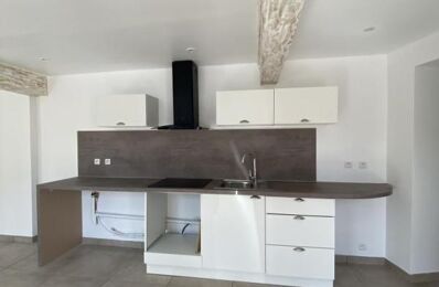 location appartement 850 € CC /mois à proximité de Remy (60190)