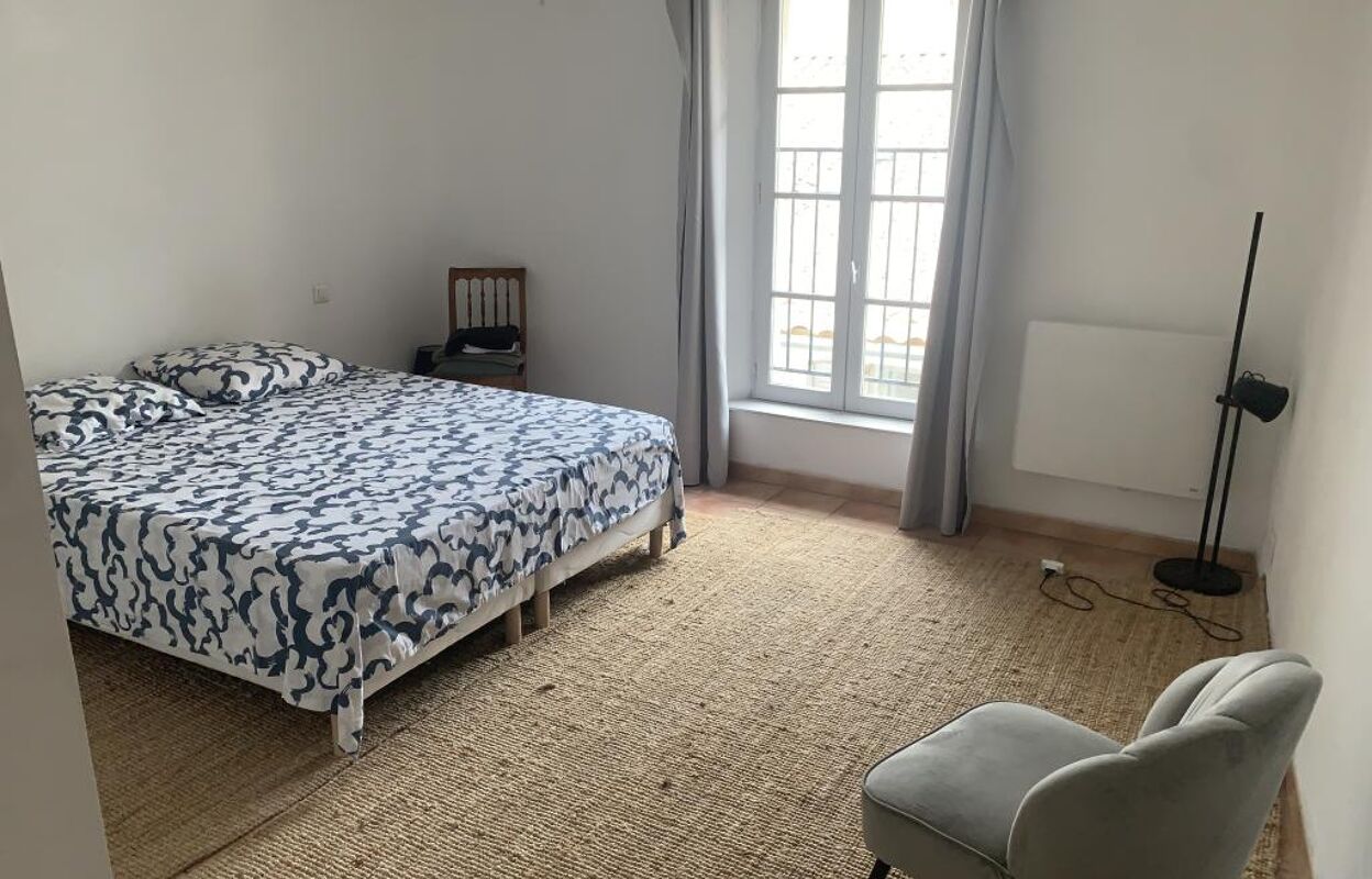 maison 3 pièces 76 m2 à louer à Avignon (84000)