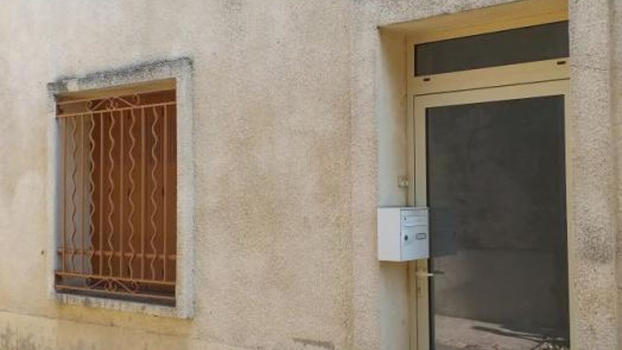 maison 5 pièces 80 m2 à louer à Aimargues (30470)