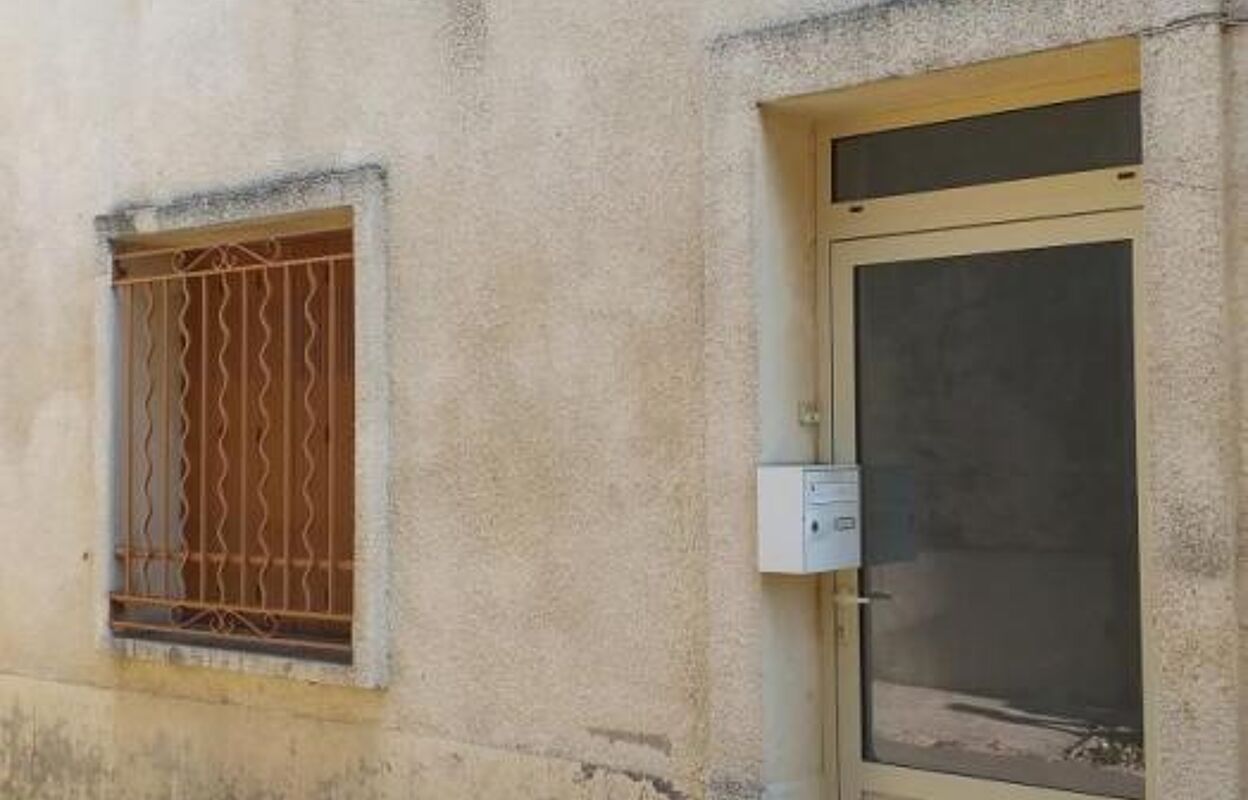 maison 5 pièces 80 m2 à louer à Aimargues (30470)