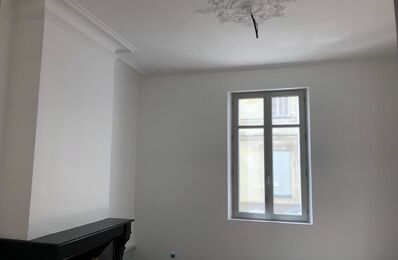 location maison 1 320 € CC /mois à proximité de Allonnes (49650)