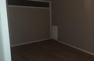 location appartement 1 300 € CC /mois à proximité de La Roche-sur-Foron (74800)