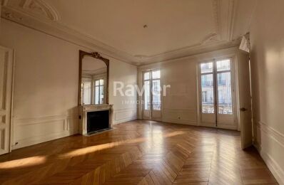 vente appartement 2 990 000 € à proximité de Paris 8 (75008)