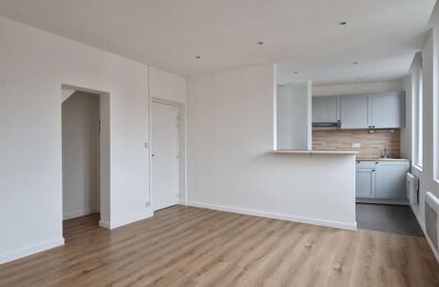 location appartement 751 € CC /mois à proximité de Hallennes-Lez-Haubourdin (59320)