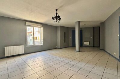 vente appartement 139 000 € à proximité de Châtillon (69380)