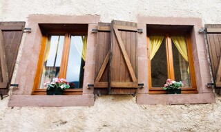 Maison 5 Pièces 140 m² à vendre à Servance-Miellin (70440)