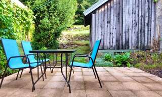 Maison 5 Pièces 140 m² à vendre à Servance-Miellin (70440)