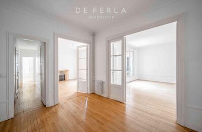 vente appartement 1 716 000 € à proximité de Les Lilas (93260)