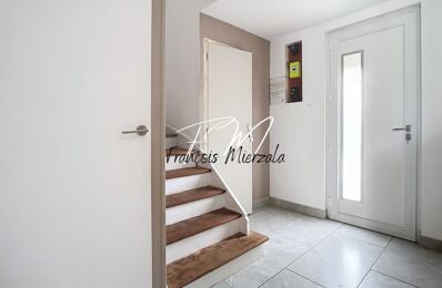 vente maison 155 500 € à proximité de Izel-Lès-Équerchin (62490)