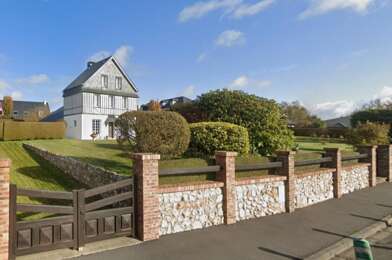 Maison 7 pièces 299000 €