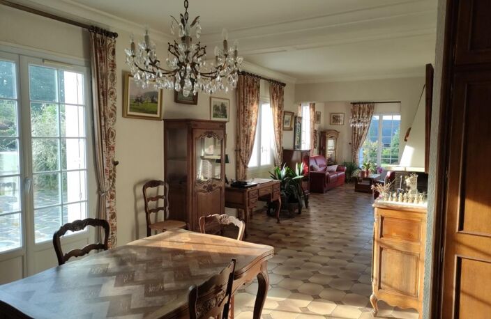 Maison ancienne — photo 2