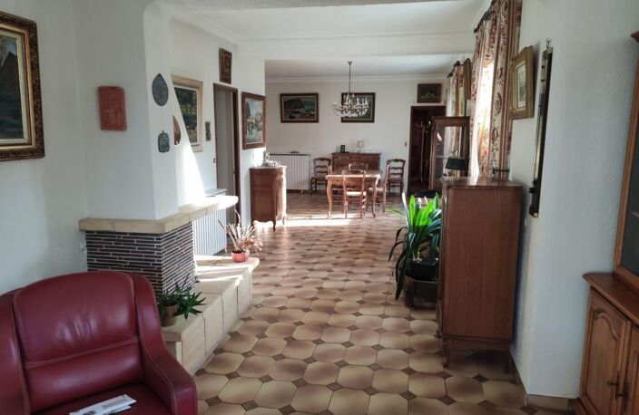 Maison ancienne — photo 4