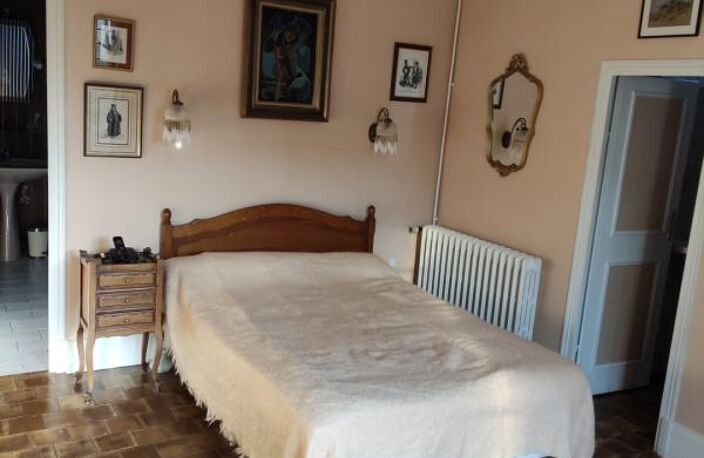 Maison ancienne — photo 5