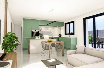 vente maison 158 512 € à proximité de Quillebeuf-sur-Seine (27680)