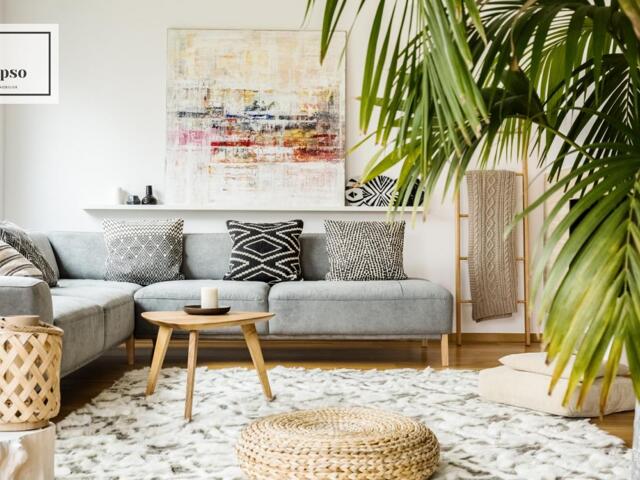 Appartement proposé à Fréjus