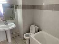 STUDIO DE 29 M² MEUBLE PROCHE PARC DE LA TRINITE — photo 4