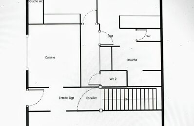 vente maison 359 000 € à proximité de Lissieu (69380)