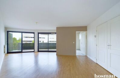 vente appartement 199 500 € à proximité de Saint-André-de-Cubzac (33240)