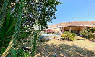 Maison 9 Pièces 360 m² à vendre à Laroque-des-Albères (66740)