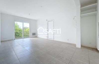 location appartement 650 € CC /mois à proximité de Artigues-Près-Bordeaux (33370)