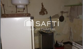 Photo N° 3