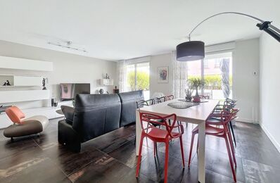 vente appartement 399 640 € à proximité de Plouguin (29830)