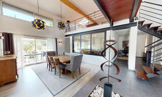 Maison 7 Pièces 272 m² à vendre à Colomiers (31770)