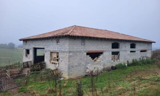 Maison 1 Pièce 290 m² à vendre à Samatan (32130)
